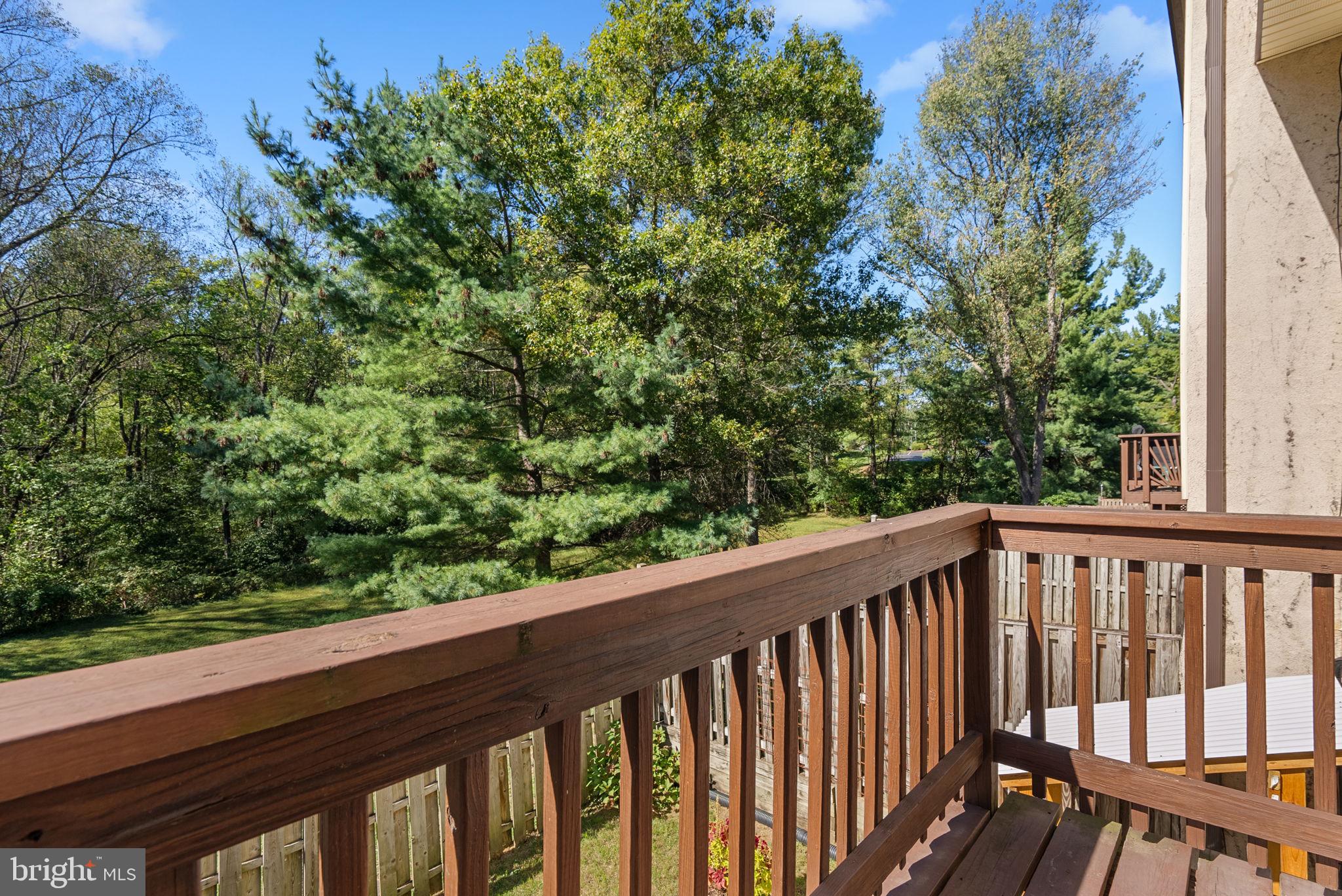 25732 VALLEY PARK TERRACE H-2