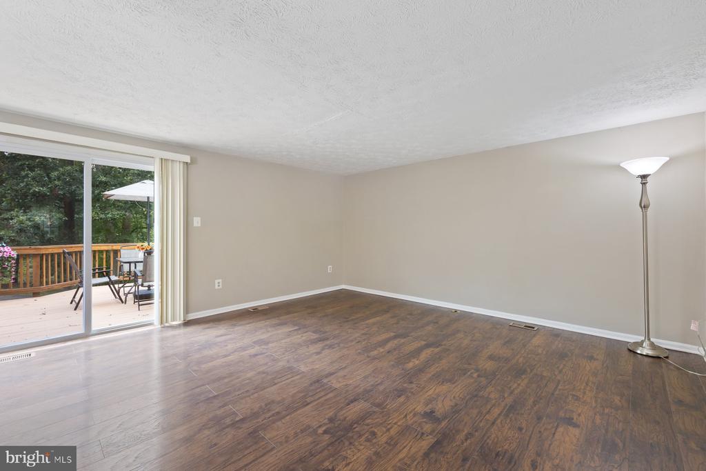 14229 BALLINGER TERRACE