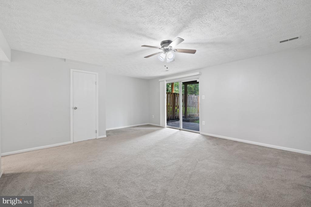 14229 BALLINGER TERRACE