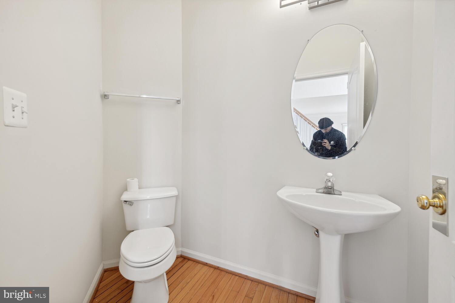 22003 WHITE TRELLIS LANE