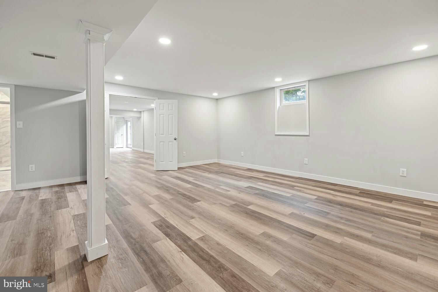 22003 WHITE TRELLIS LANE