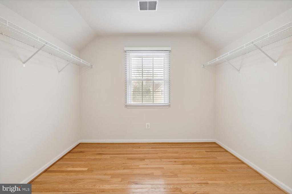 22003 WHITE TRELLIS LANE