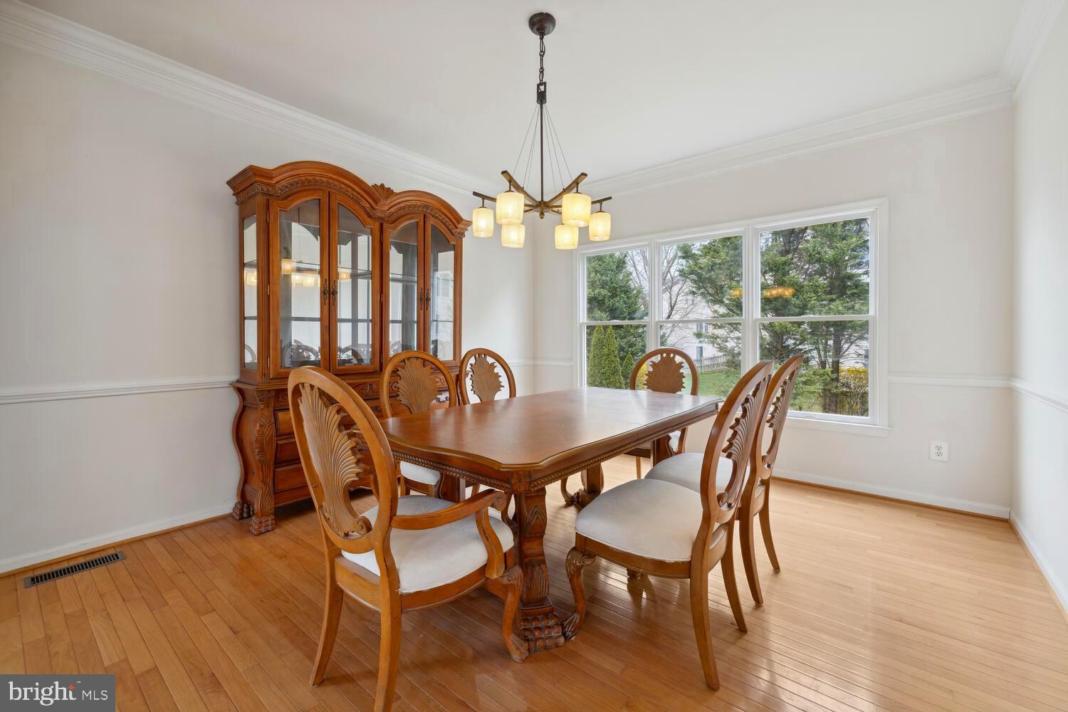 22003 WHITE TRELLIS LANE