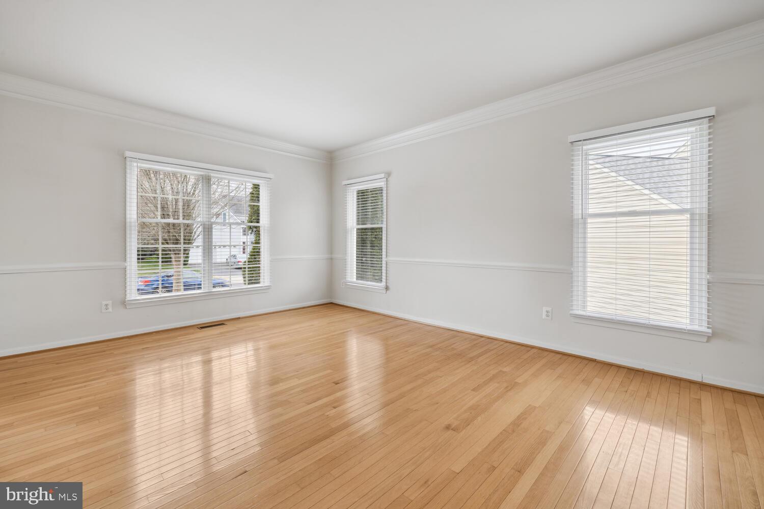 22003 WHITE TRELLIS LANE