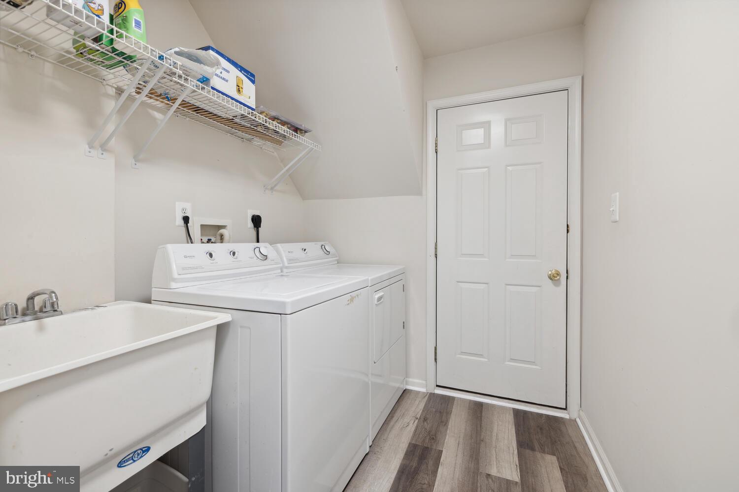 22003 WHITE TRELLIS LANE