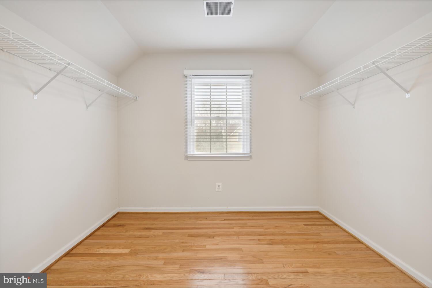 22003 WHITE TRELLIS LANE