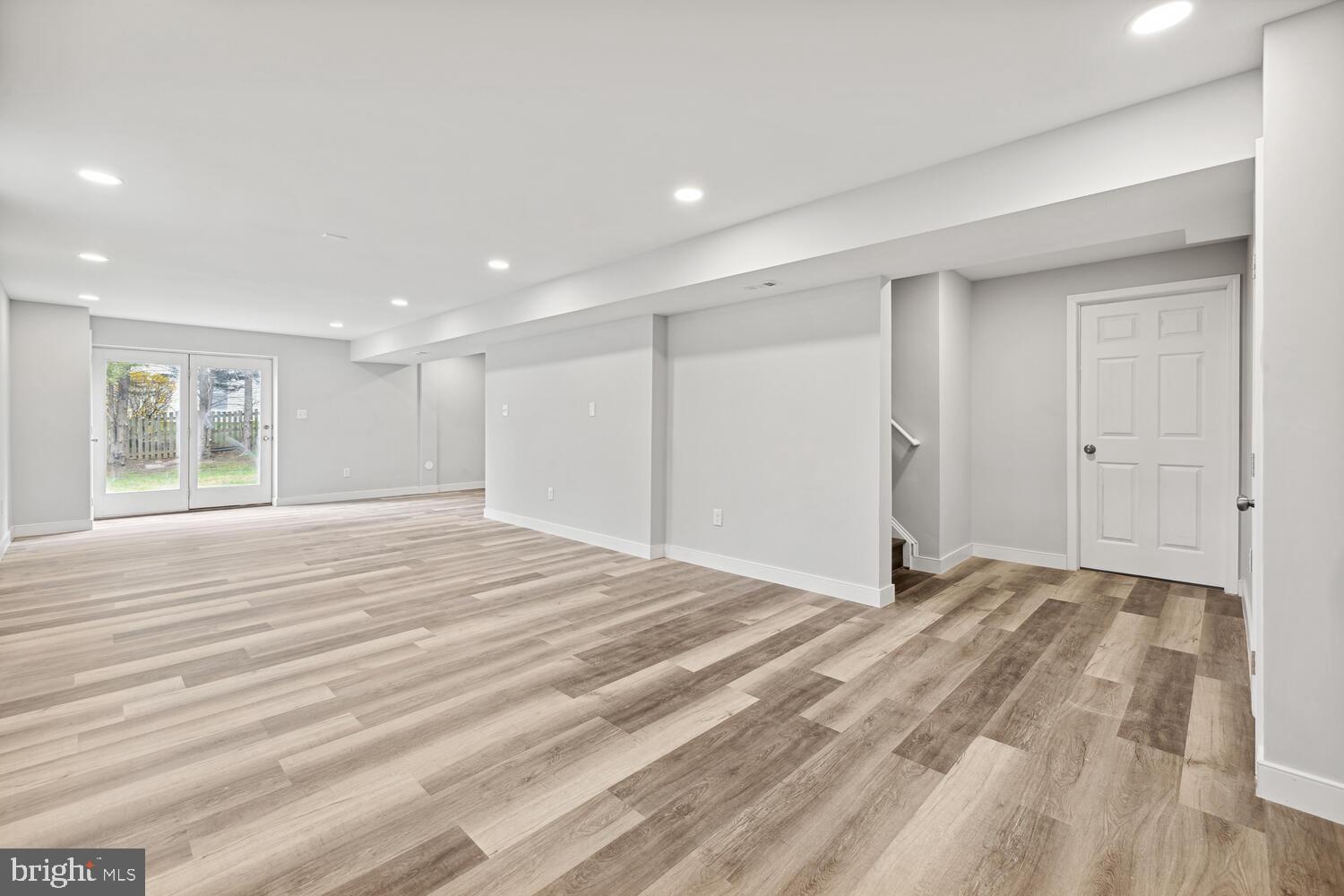 22003 WHITE TRELLIS LANE