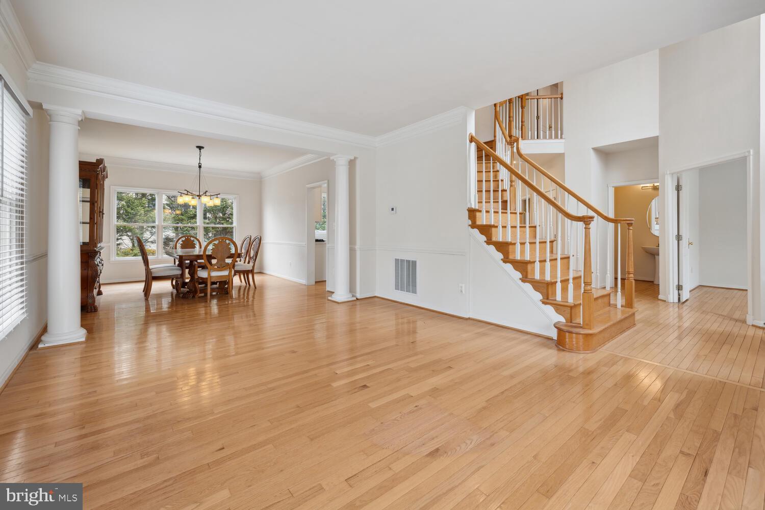 22003 WHITE TRELLIS LANE