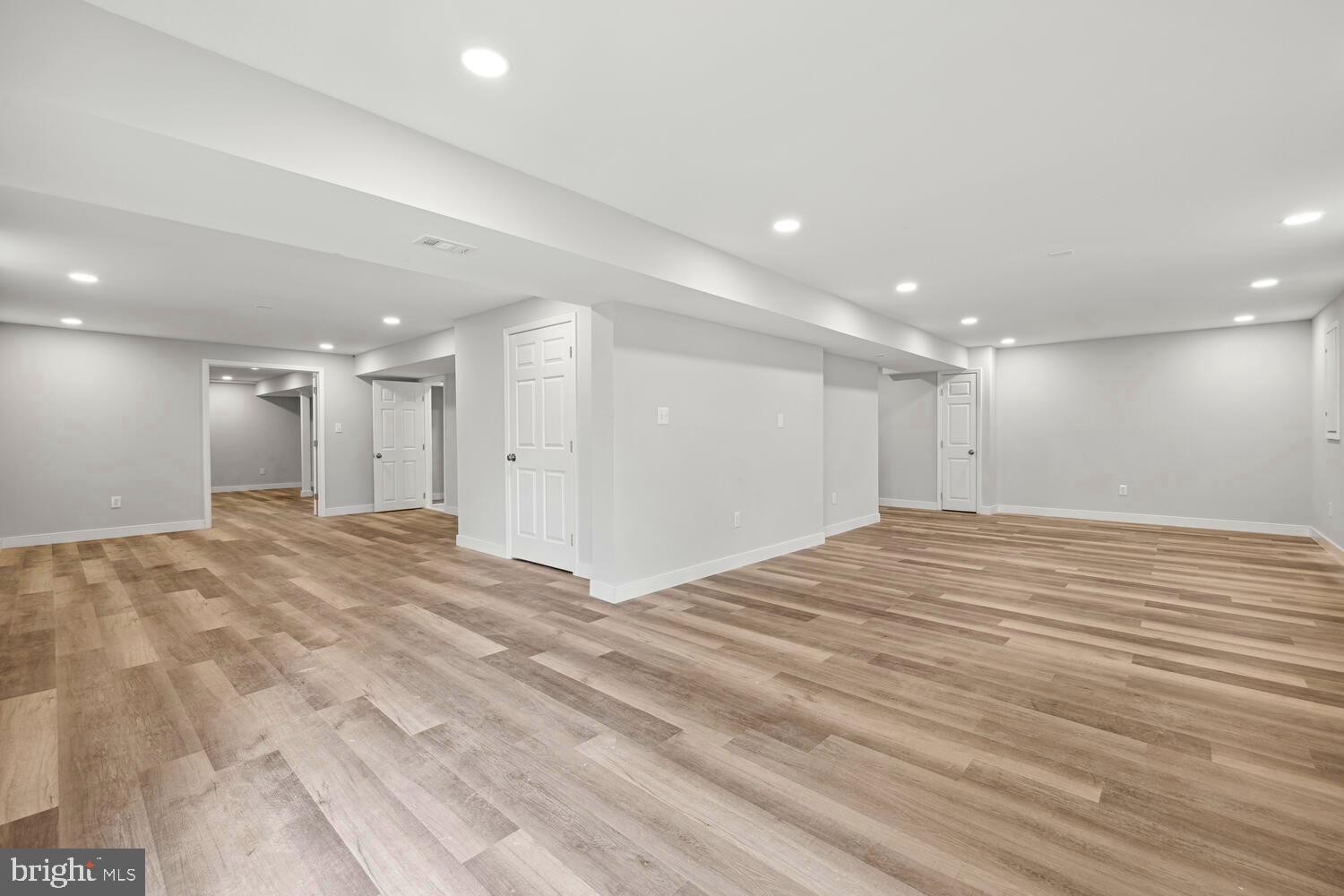 22003 WHITE TRELLIS LANE