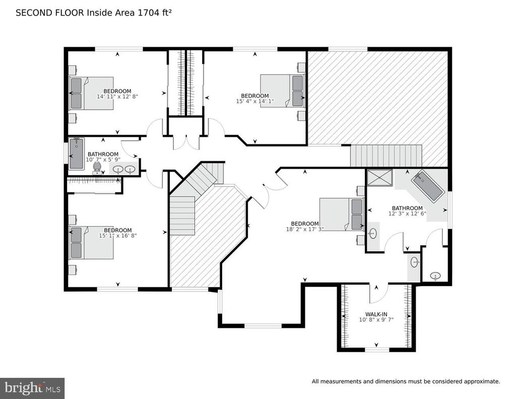 22003 WHITE TRELLIS LANE