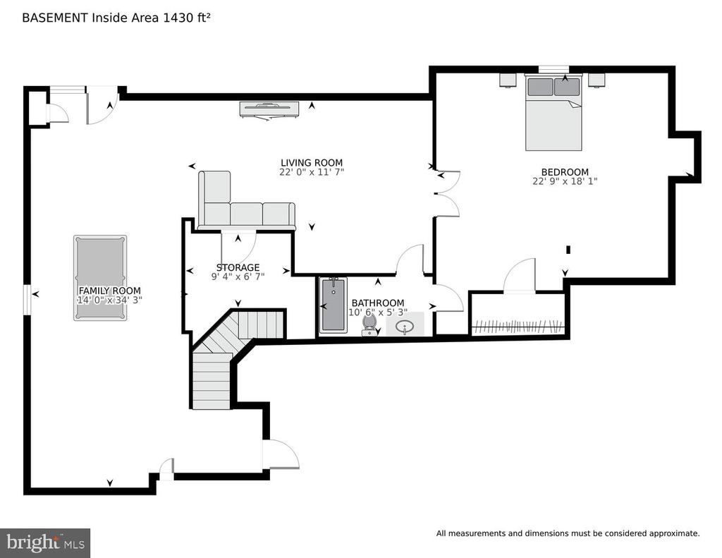 22003 WHITE TRELLIS LANE