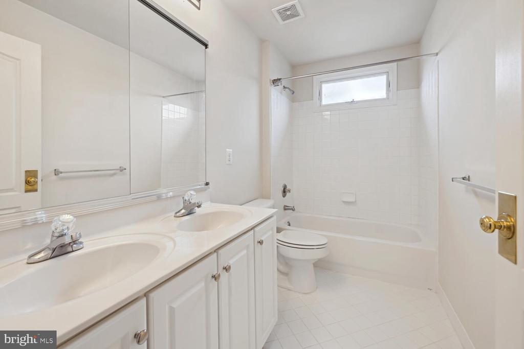 22003 WHITE TRELLIS LANE