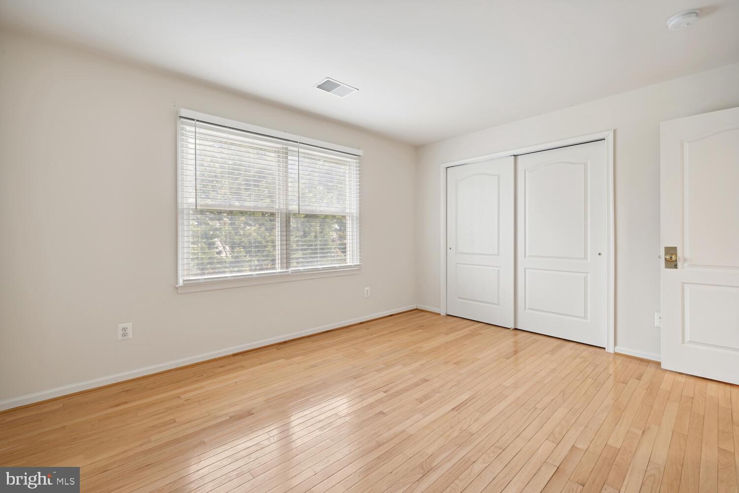 22003 WHITE TRELLIS LANE