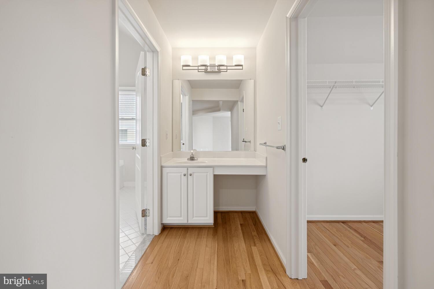 22003 WHITE TRELLIS LANE