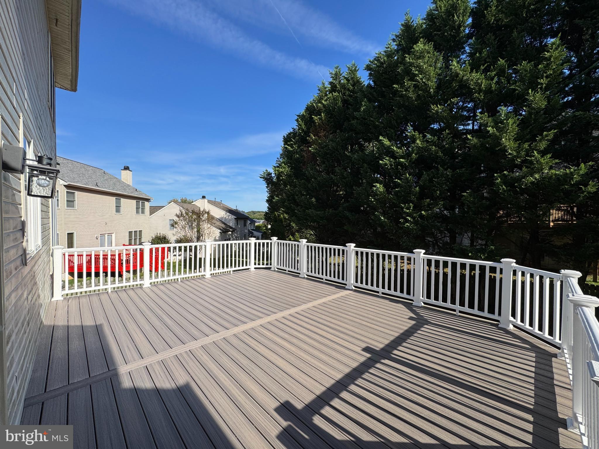 22003 WHITE TRELLIS LANE