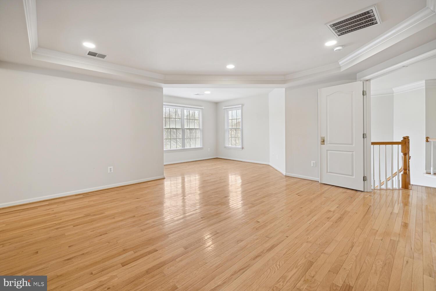 22003 WHITE TRELLIS LANE