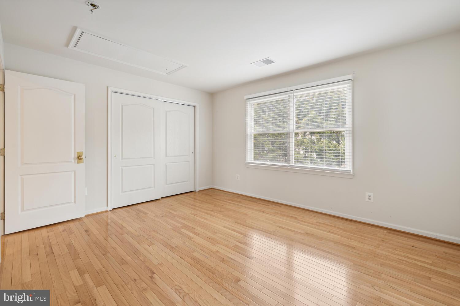 22003 WHITE TRELLIS LANE