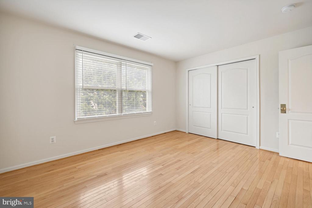 22003 WHITE TRELLIS LANE