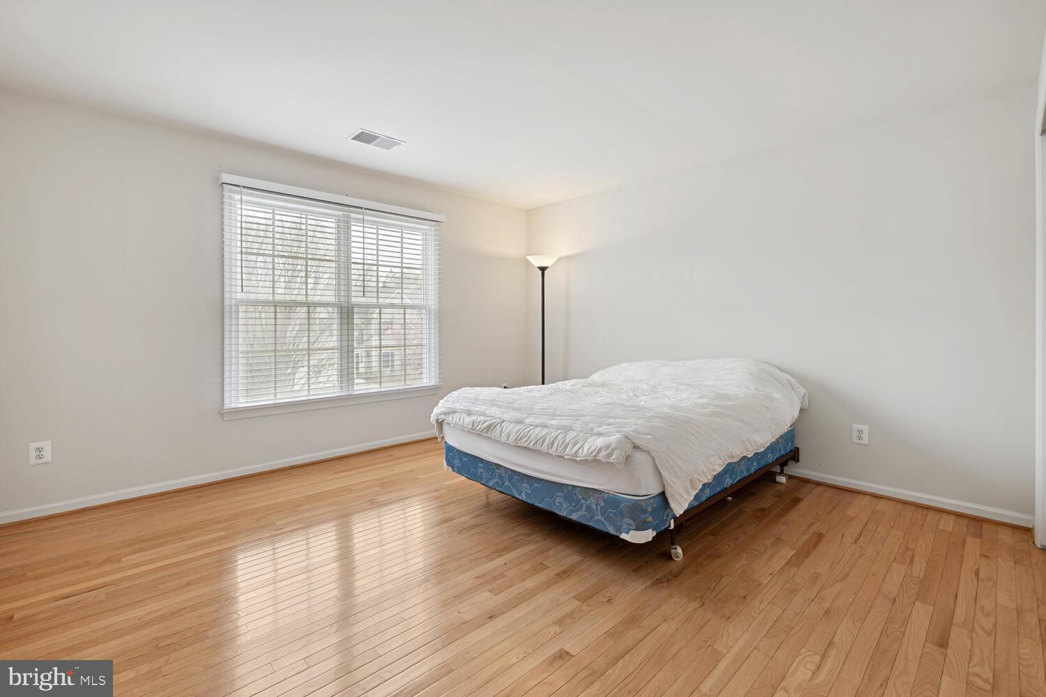 22003 WHITE TRELLIS LANE