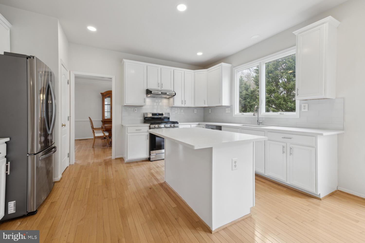 22003 WHITE TRELLIS LANE