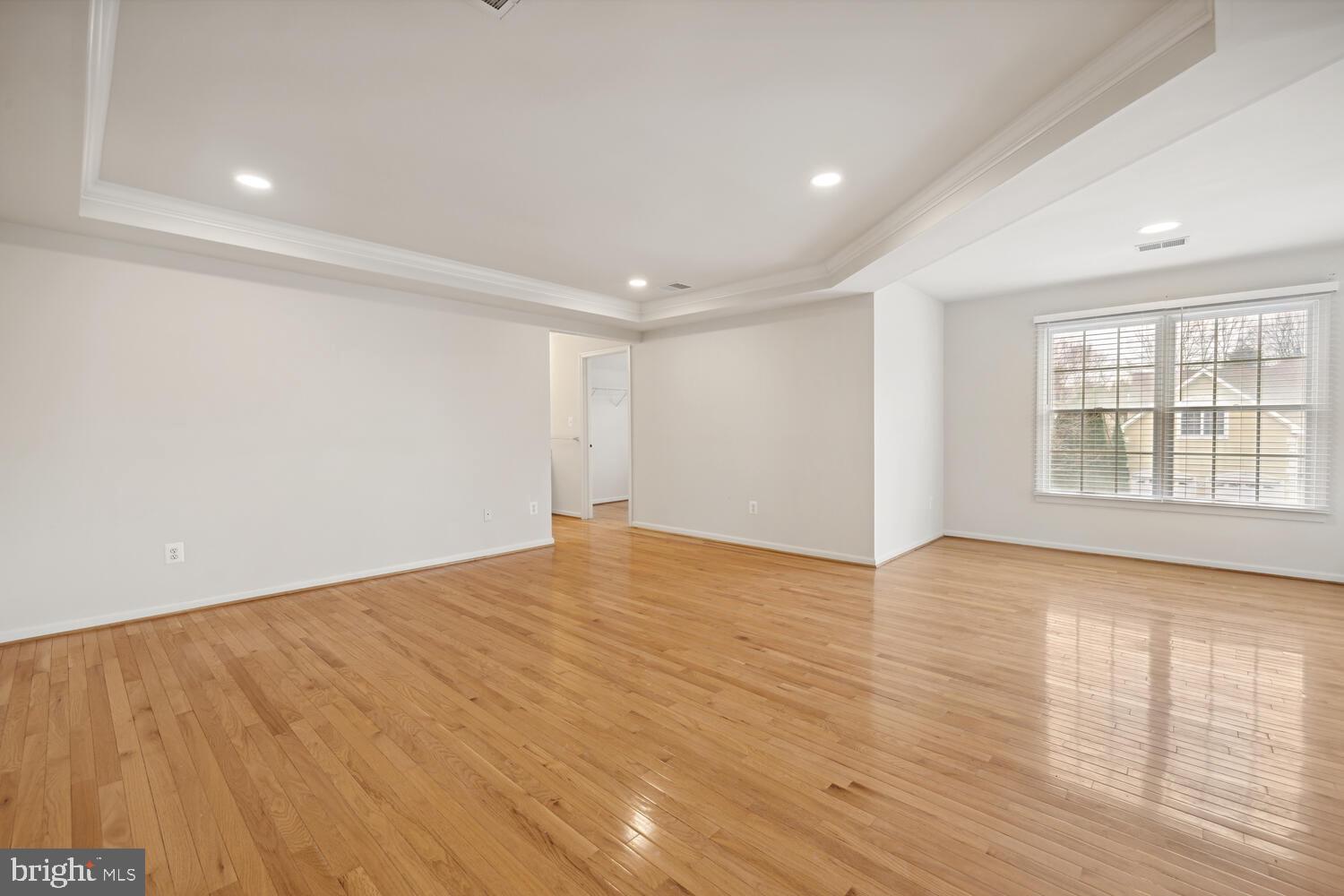 22003 WHITE TRELLIS LANE