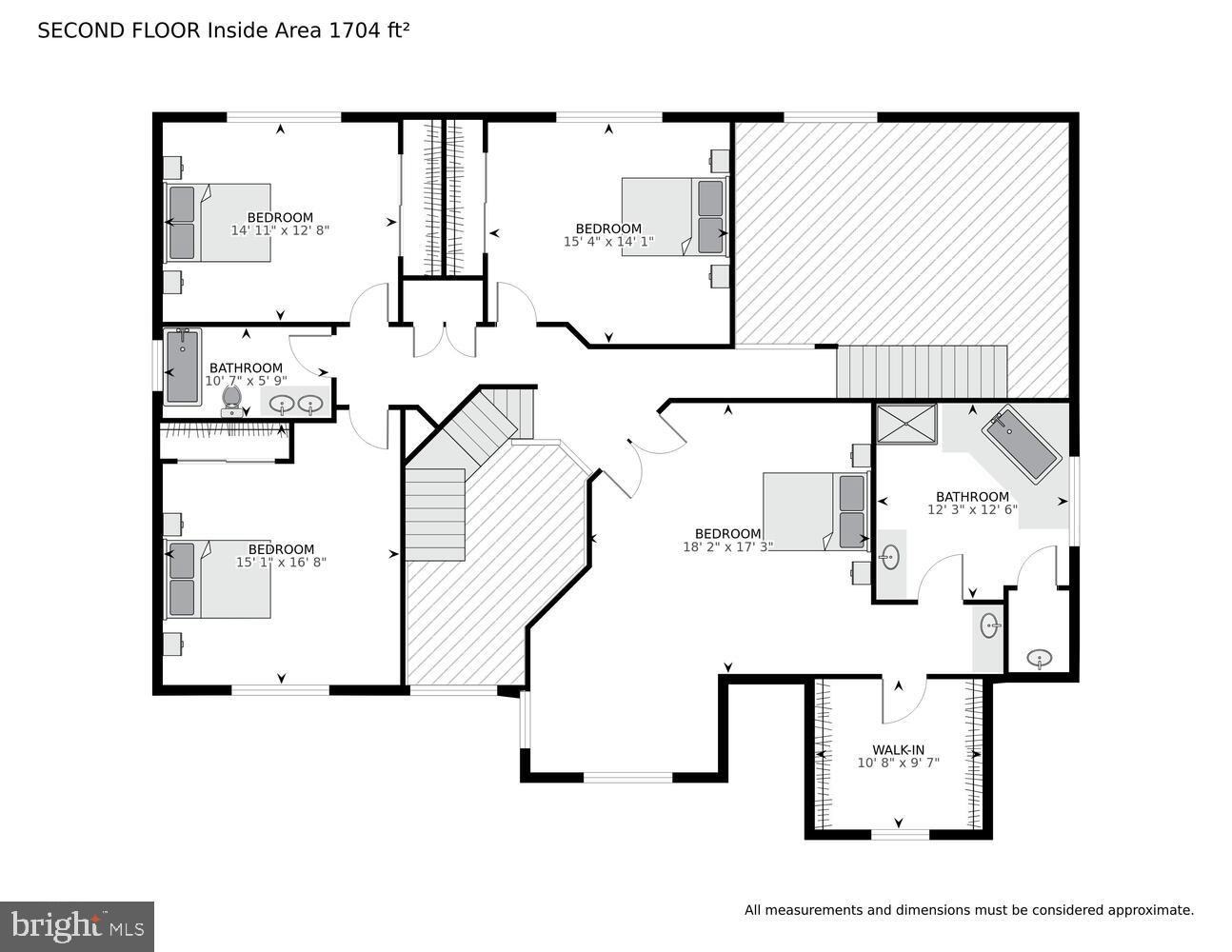 22003 WHITE TRELLIS LANE