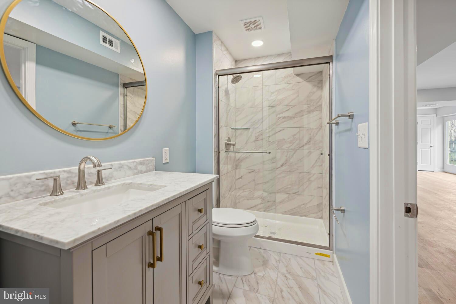 22003 WHITE TRELLIS LANE