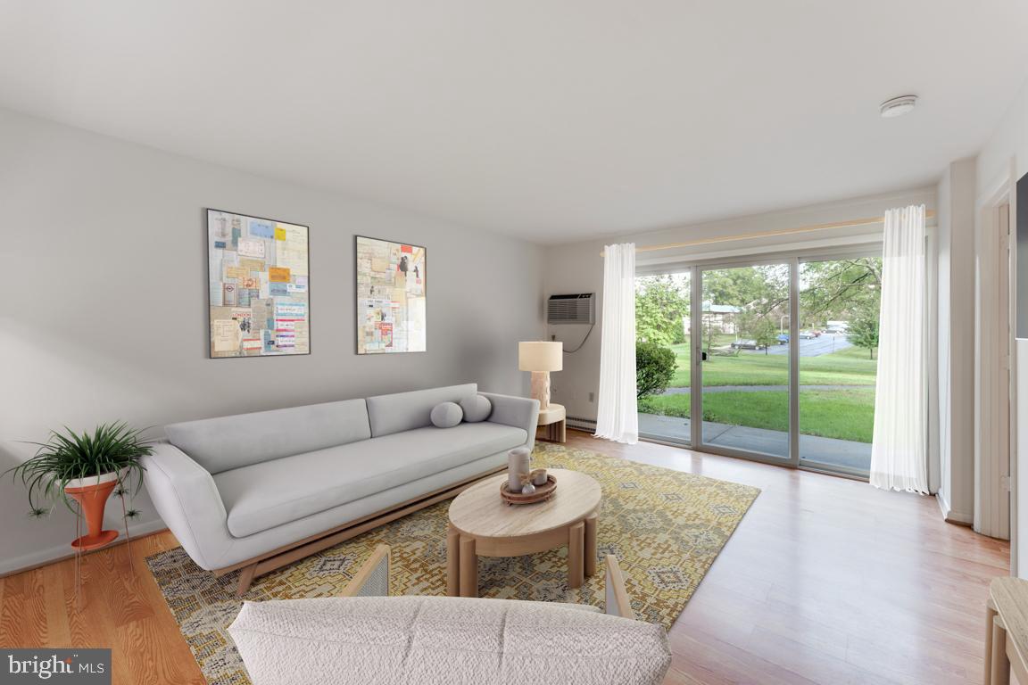 3431 S LEISURE WORLD BOULEVARD 88-1A