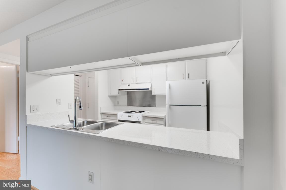 3431 S LEISURE WORLD BOULEVARD 88-1A