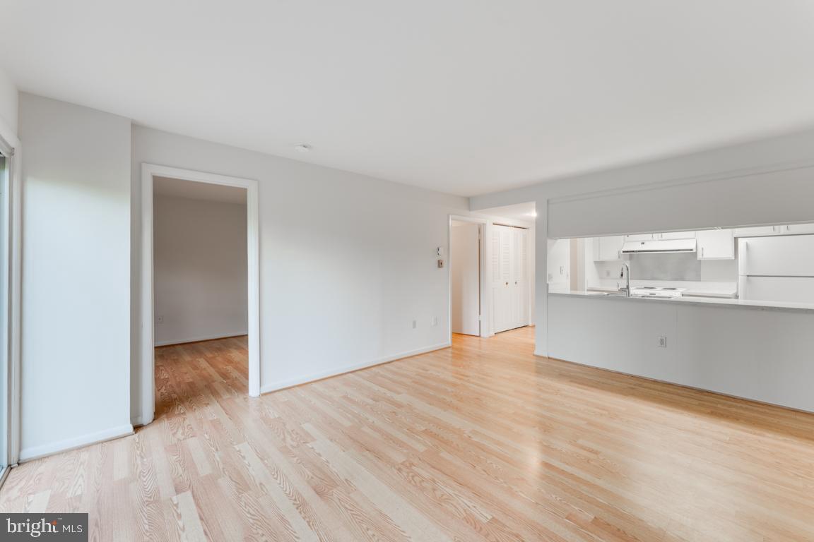 3431 S LEISURE WORLD BOULEVARD 88-1A