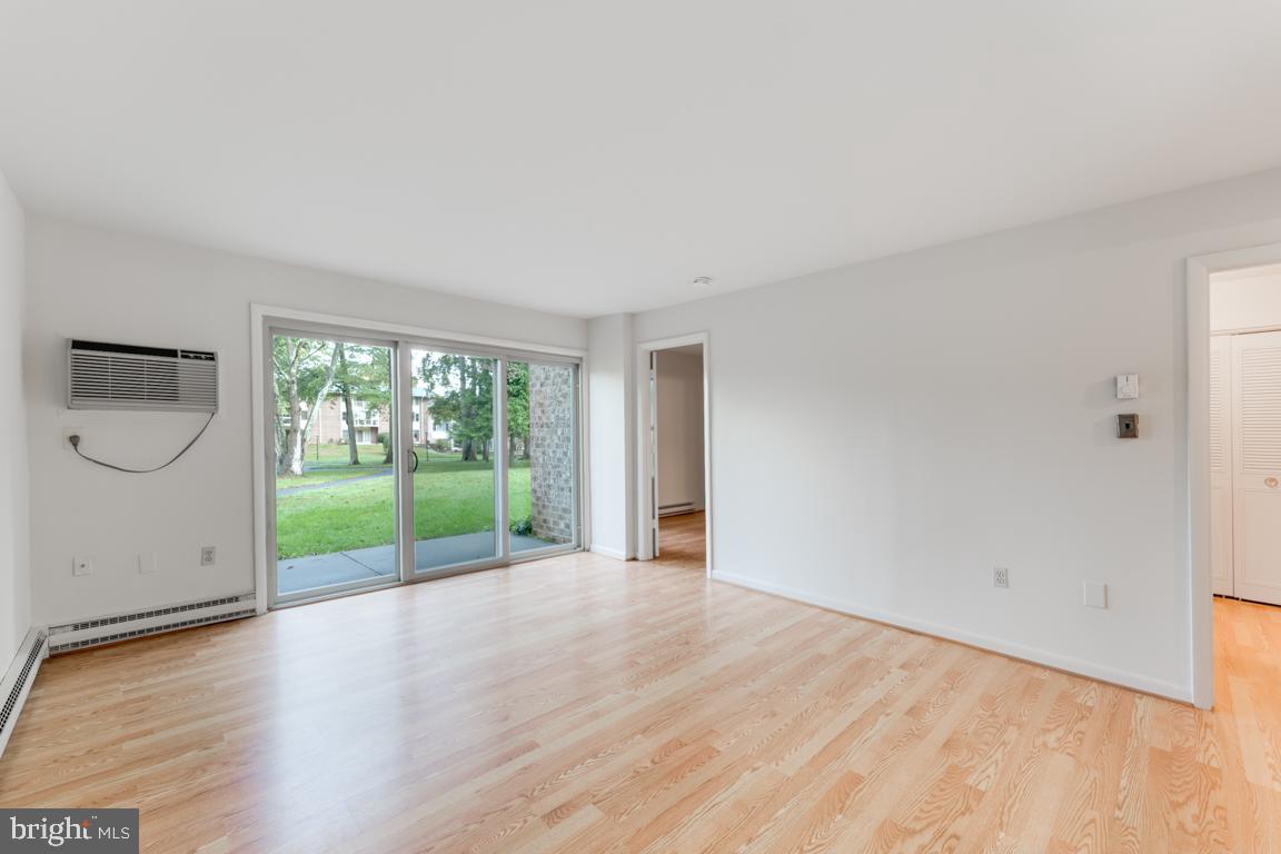 3431 S LEISURE WORLD BOULEVARD 88-1A