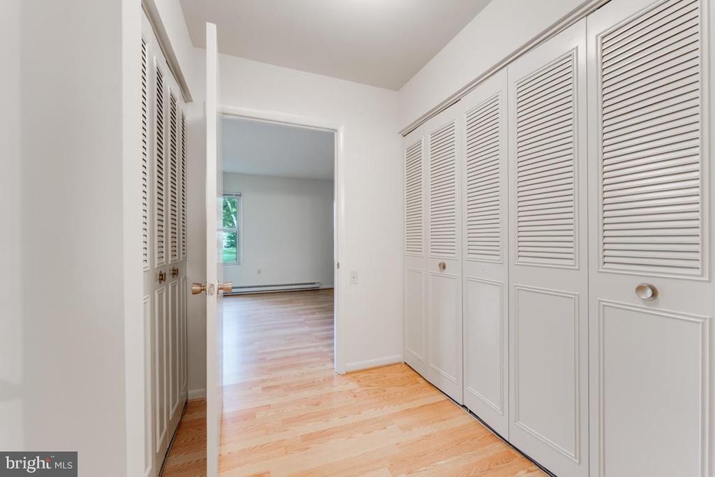 3431 S LEISURE WORLD BOULEVARD 88-1A