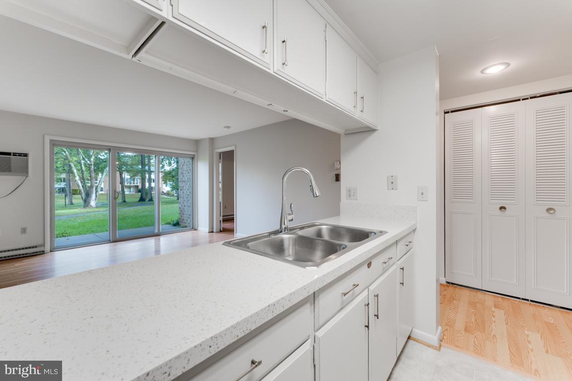 3431 S LEISURE WORLD BOULEVARD 88-1A