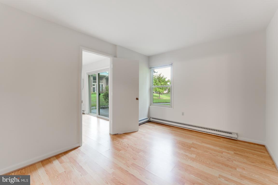 3431 S LEISURE WORLD BOULEVARD 88-1A