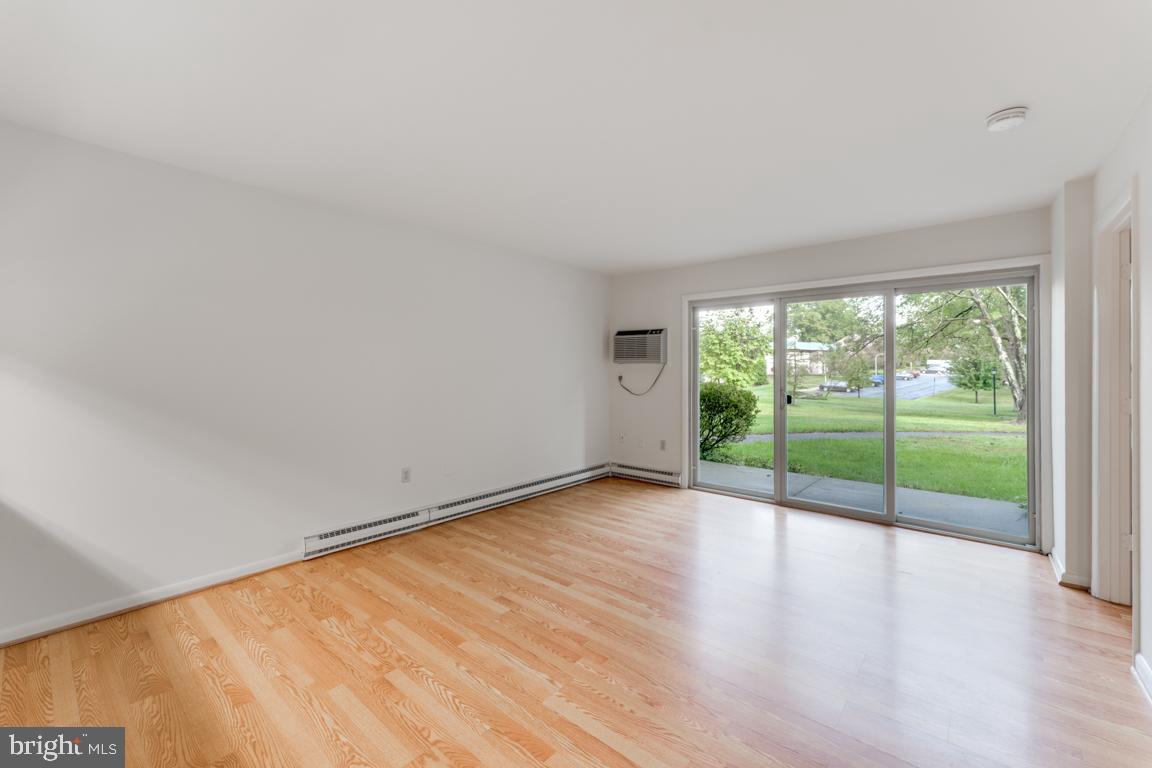 3431 S LEISURE WORLD BOULEVARD 88-1A