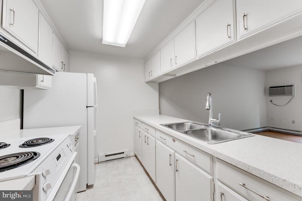 3431 S LEISURE WORLD BOULEVARD 88-1A