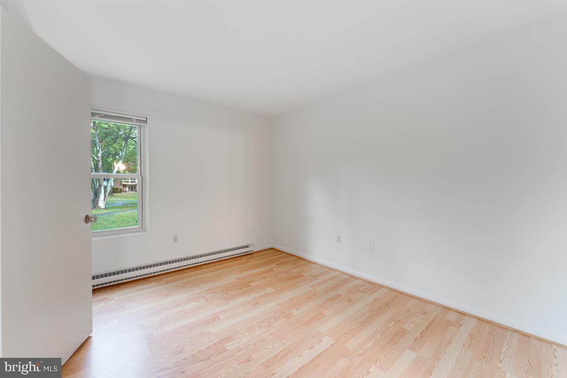 3431 S LEISURE WORLD BOULEVARD 88-1A