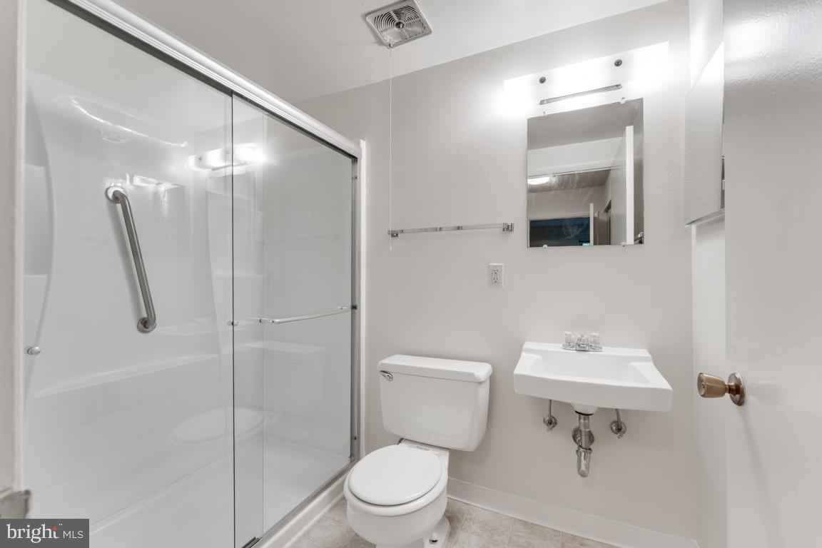 3431 S LEISURE WORLD BOULEVARD 88-1A