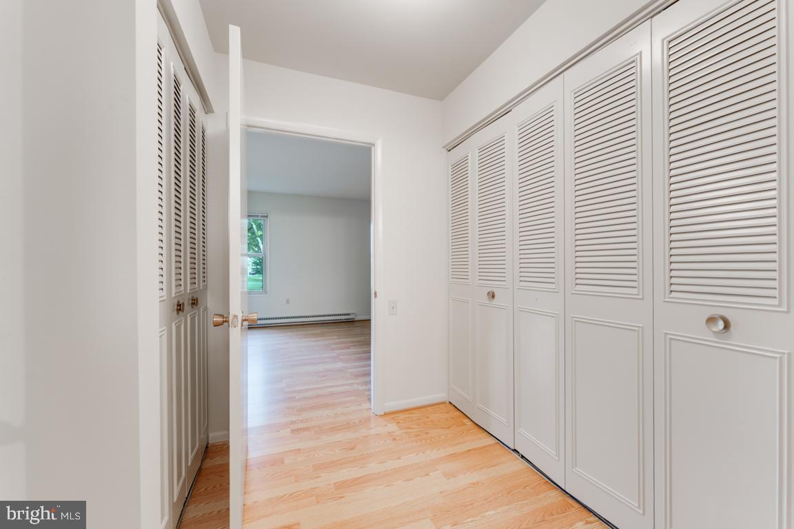 3431 S LEISURE WORLD BOULEVARD 88-1A