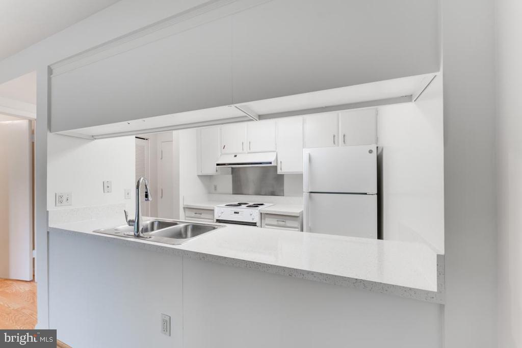 3431 S LEISURE WORLD BOULEVARD 88-1A