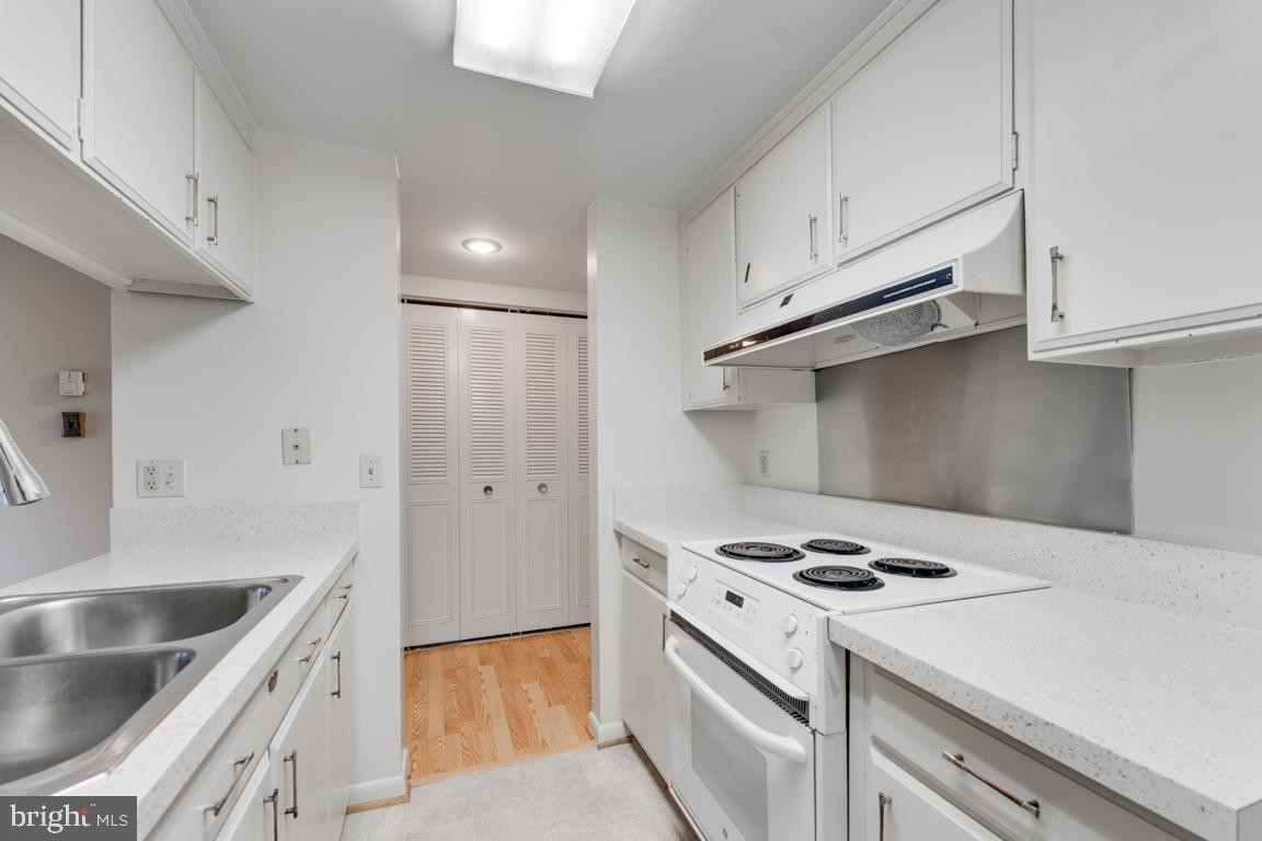 3431 S LEISURE WORLD BOULEVARD 88-1A