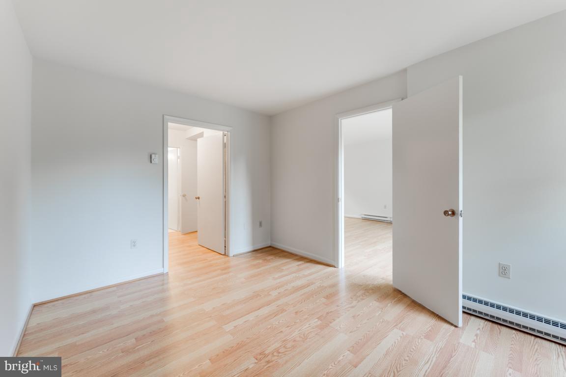 3431 S LEISURE WORLD BOULEVARD 88-1A