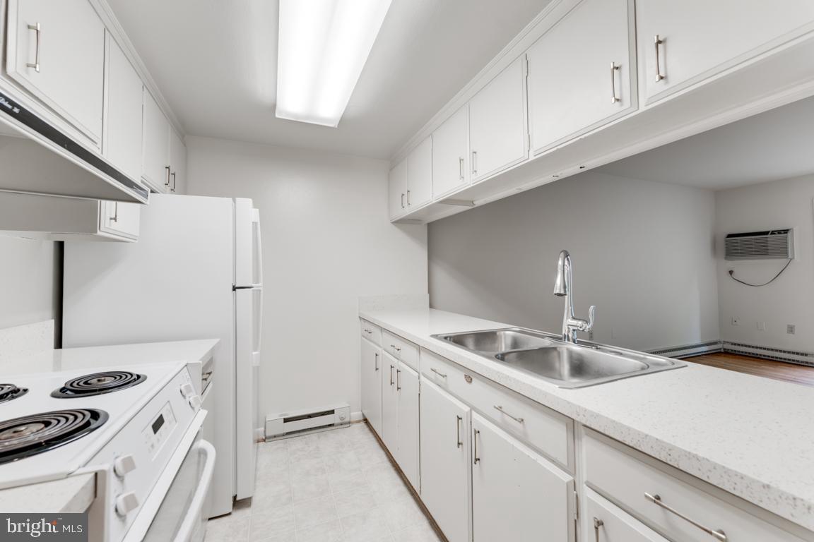 3431 S LEISURE WORLD BOULEVARD 88-1A