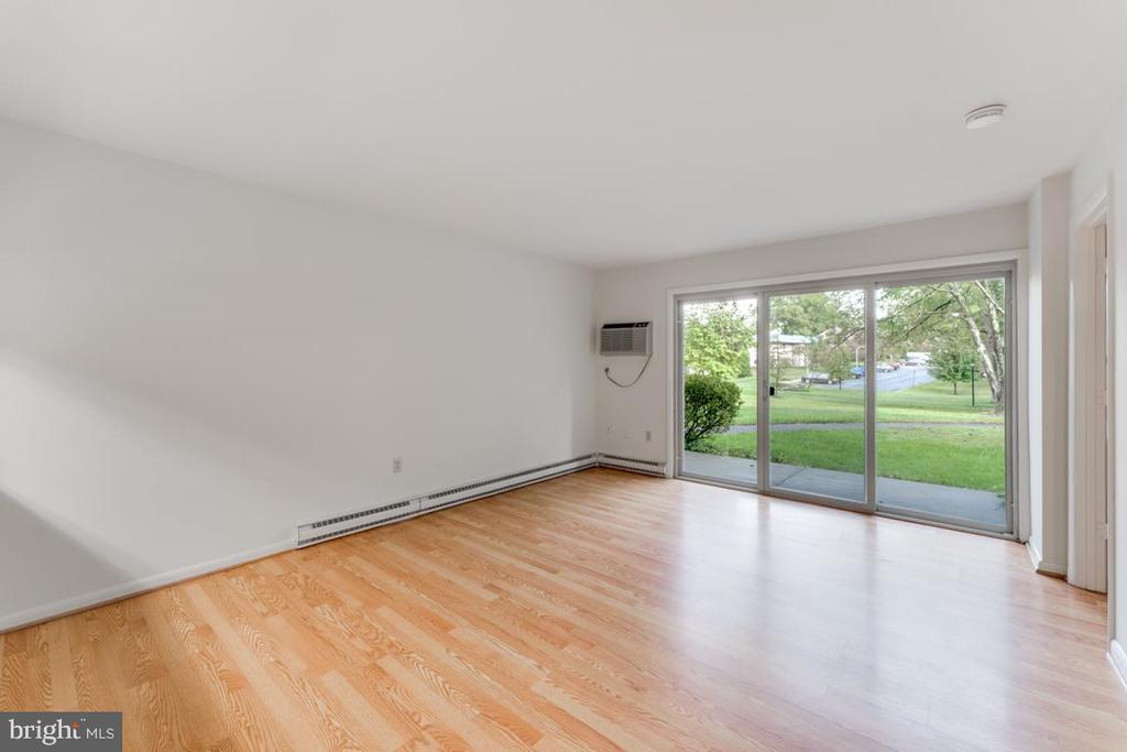 3431 S LEISURE WORLD BOULEVARD 88-1A