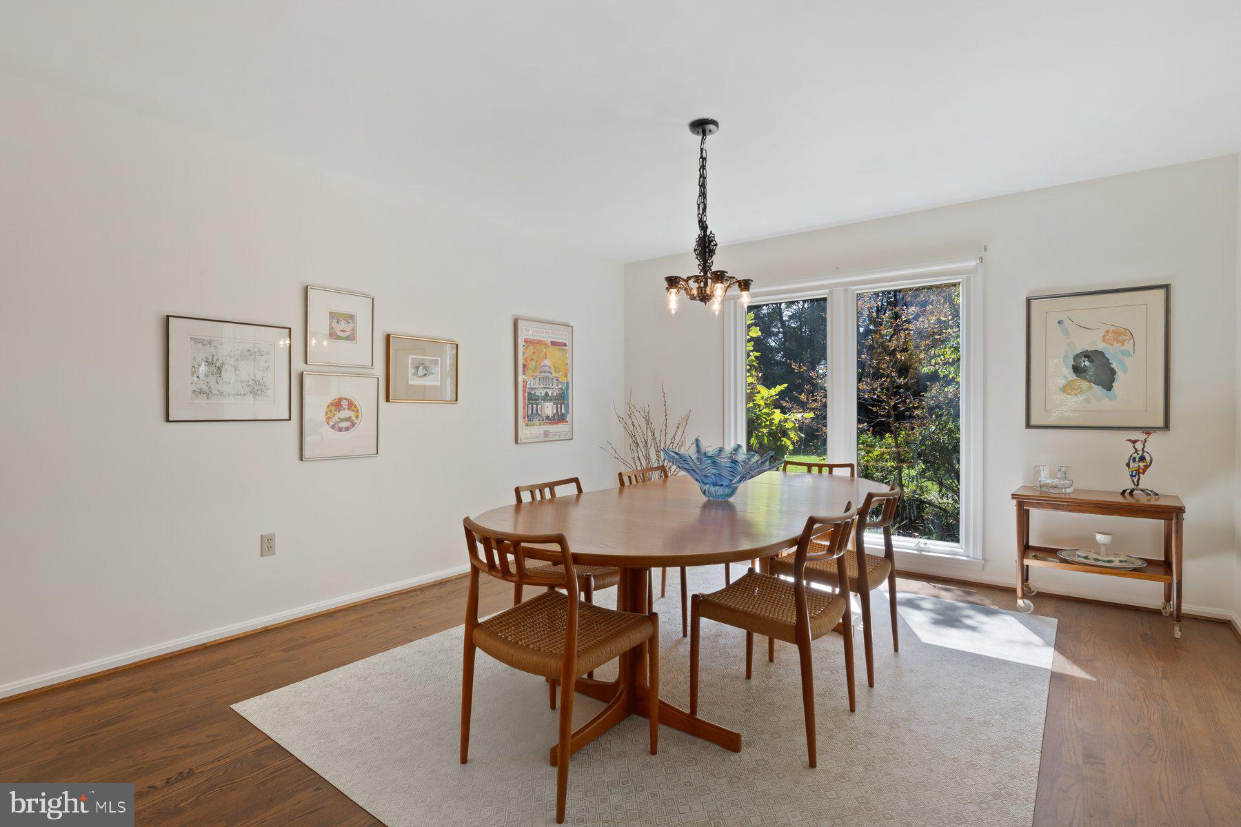 16400 MONTECREST LANE