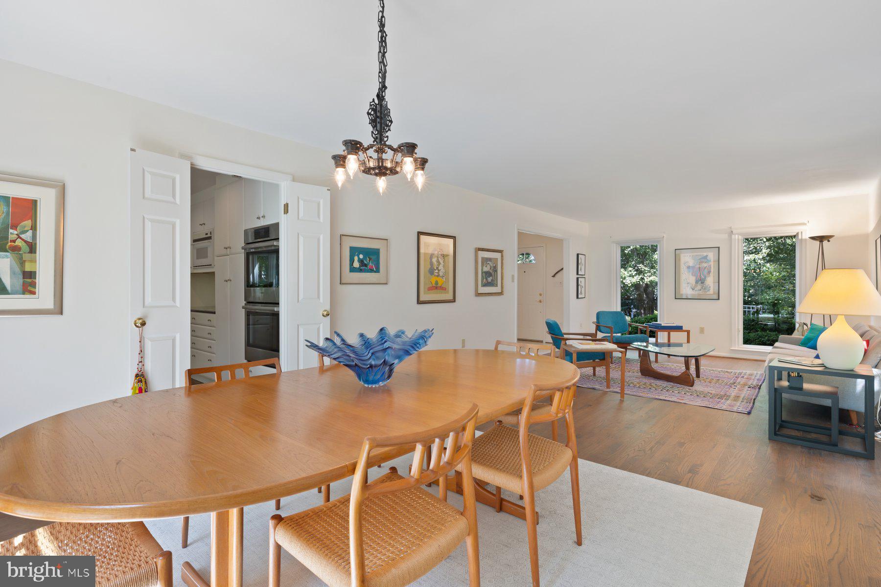 16400 MONTECREST LANE