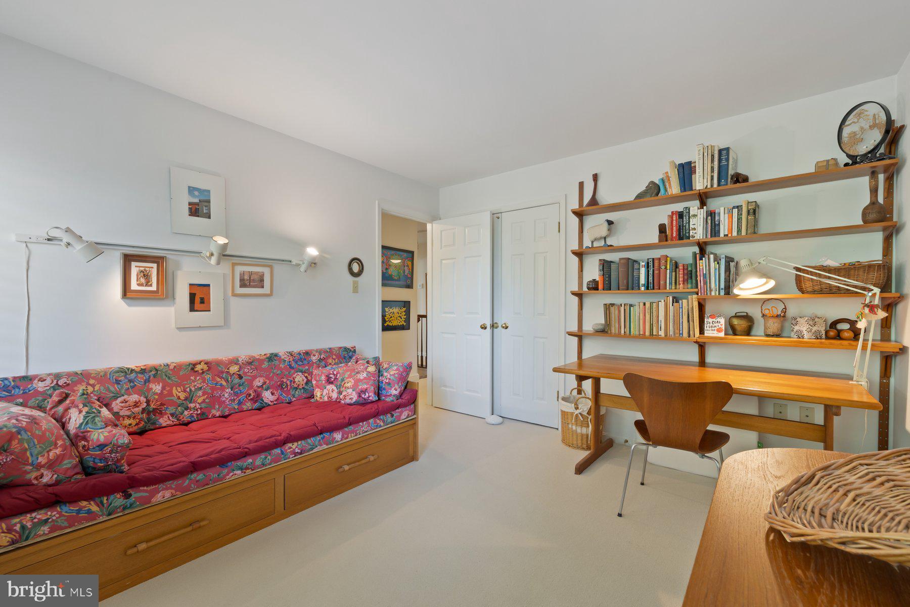 16400 MONTECREST LANE