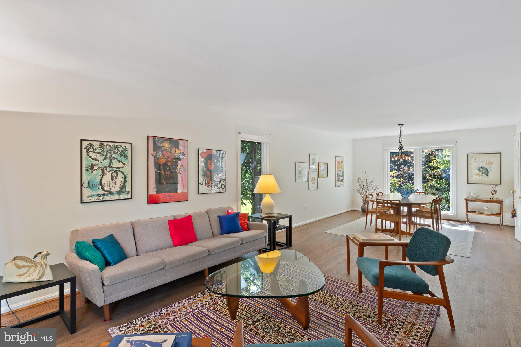 16400 MONTECREST LANE