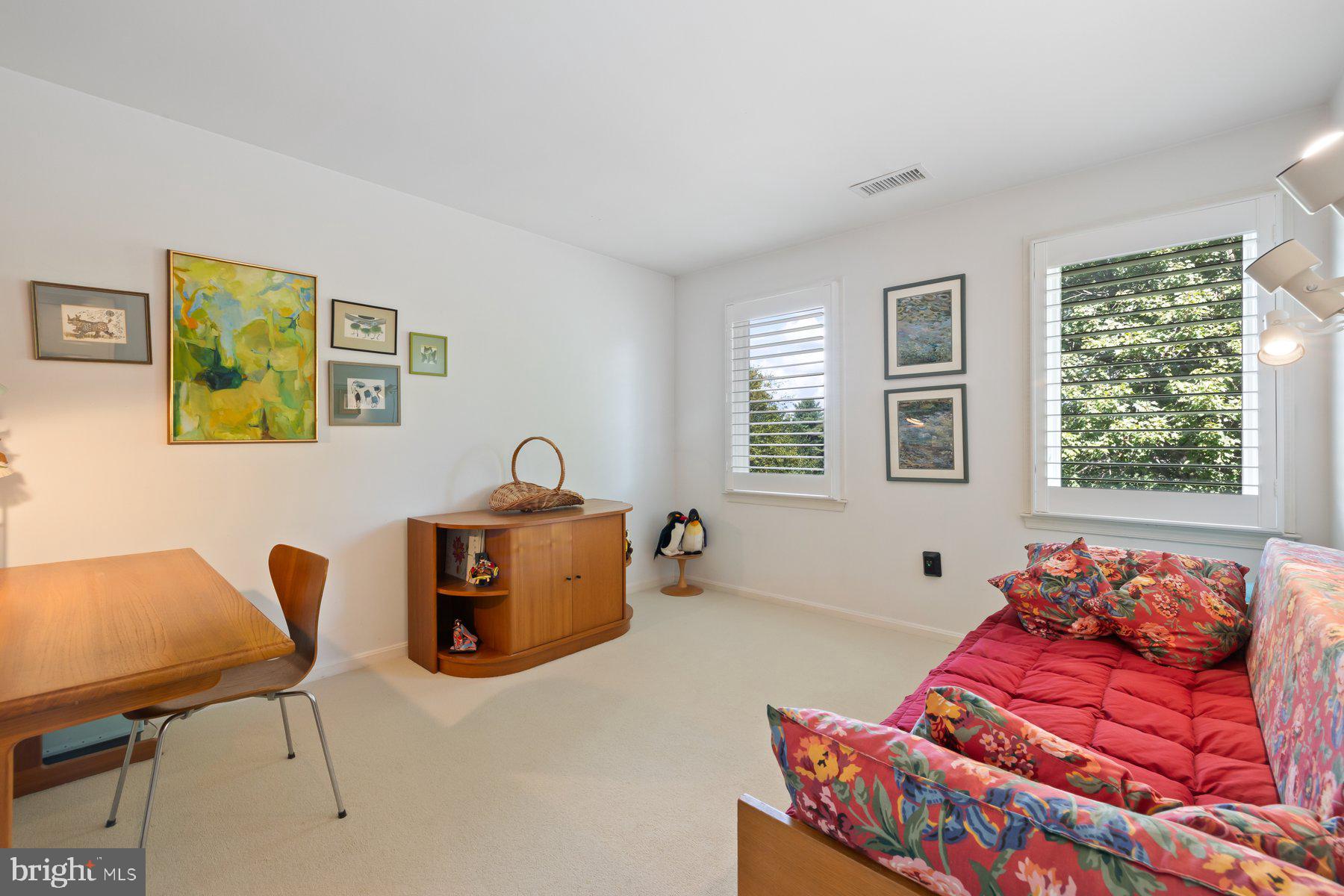 16400 MONTECREST LANE