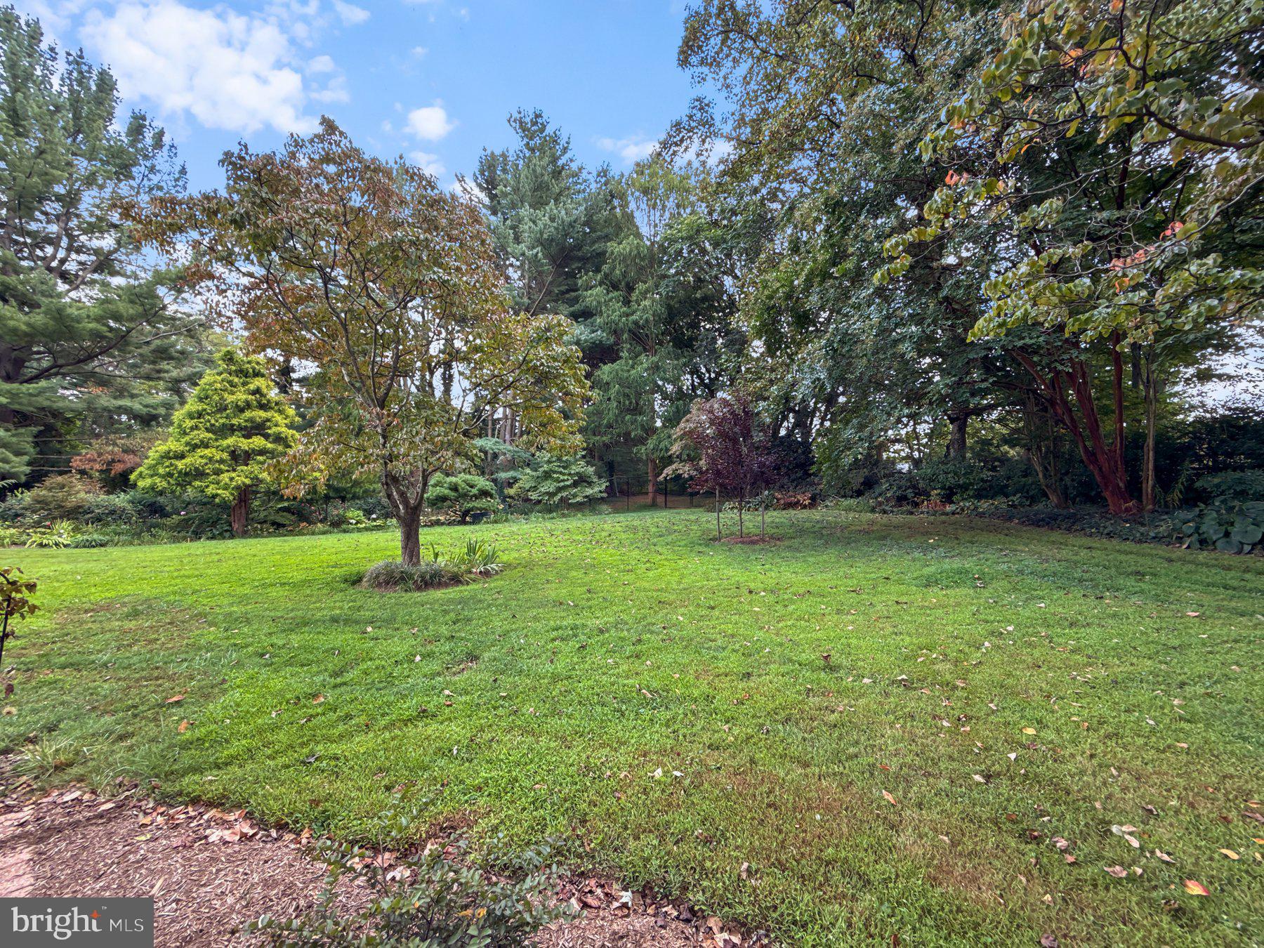 16400 MONTECREST LANE